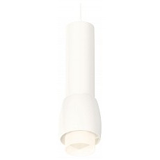 Подвесной светильник ambrella light xp xp1141011